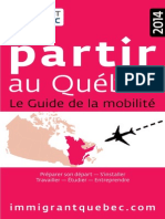 guide_partir_quebec_2014.pdf