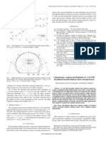 Comprehensive Analysis of DRH Antenna PDF