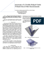 EuCAP_2013.pdf