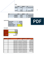 Trabajo Informatica