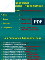Funciones Trigonometricas 14-07-09