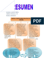 Configuracion Politica Social