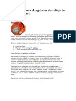 Nuevo Documento de Microsoft Word (9)