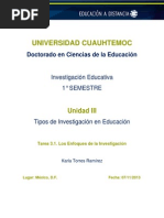 Cuadro Comparativo Karla Torres