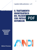 IL TRATTAMENTO ODONTOIATRICO DEL PAZIENTE CON PATOLOGIE SISTEMICHE-ANDI.pdf