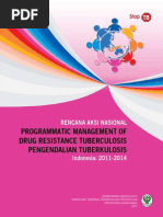 Download pedoman penanganan tb di indonesiapdf by Mohd Fahamy SN182501588 doc pdf