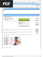 Torrent Mais Rapido ! ! ! - Acemprol.com