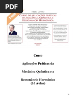 CURSO COMPLETO DE MECÂNICA QUÂNTICA - PROF. HÉLIO COUTO.pdf