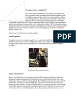 Pengujian-Tidak-Merusak-NDT.pdf