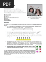 Download Bonding Basics 2008 by chabries SN18251030 doc pdf