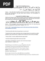 Pengumuman_Lelang Jabatan ESELON II - RALAT Tayang