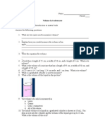 Volume Lab Alternate