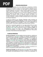 Carta de Aviso de Terminacion de Contrato de Arrendamiento 