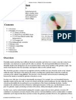 Galvanic Protection.pdf