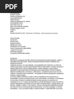 Download Tutorial para MASTAN2 espaol by Alexander Tavarez Santana SN182517425 doc pdf