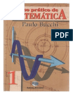Curso pratico de Matematica - Paulo Bucchi - vol 1-blog-conhecimentovaleouro.blogspot.com by@viniciusf666.pdf