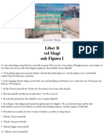 Liber B vel Magi.pdf