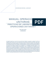 Manual de Practicas de Op.unitarias