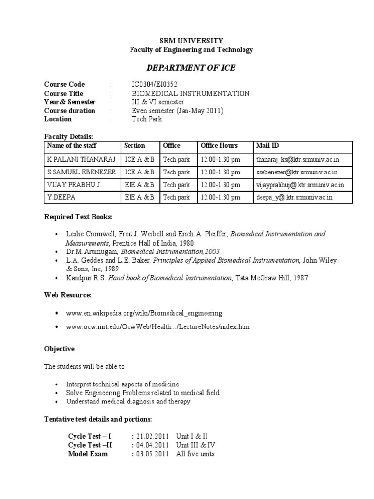 Essay on sdfsdfsdf 04 picture