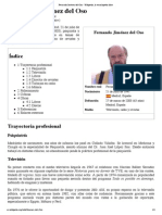 Fernando Jiménez del Oso.pdf