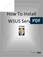 20417213-How-to-Install-WSUS-Server.pdf