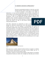 Ponencia Orientación calendárico-astronómica en Mesoamérica.pdf