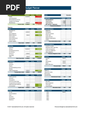Personal-Monthly-Budget.xls