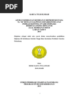 Download KARYA TULIS ILMIAH kikidocx by Rizky Sagita Wulandari SN182526718 doc pdf
