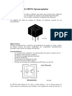 Informe Opto