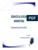 Services Marketing v4