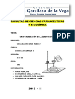 Practica1 Cristalizacion