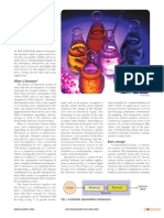 Biosensors A Tutorial Review PDF