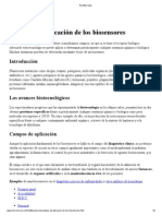 Campos de Aplicacion PDF