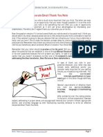 Helpful tips for an employee.pdf