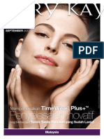 Mary Kay PDF