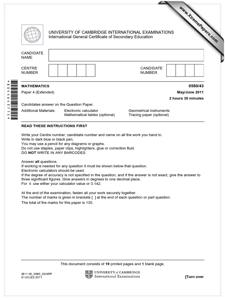 Essay significant figures 07 image