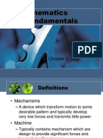 Kinematics Fundamentals.pdf
