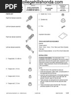 Download 9th Gen HFP Suspension Install Instructionspdf by Howard SN182538234 doc pdf