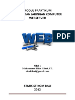06_Webserver