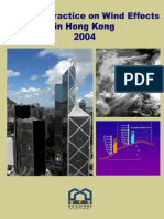 Windcode HK 2004.pdf