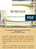 RUMUSAN.pptx