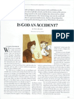 is god an accident.pdf