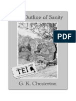 14. G. K. Chesterton - Regulile normalitatii - TEI - alb-negru print.pdf