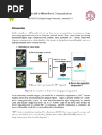 Download Tutorial-3-Server-Client-Communication-for-Androidpdf by Mochamad Ibnu Safari SN182541911 doc pdf