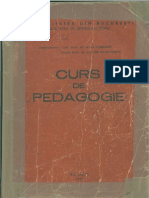 01 02 Educatia Educabilitatea PDF