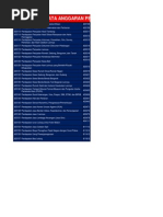 Download FORM-SURAT SETORAN BUKAN PAJAK SSBP PRAKTISxls by Mamanya Agny SN182542827 doc pdf