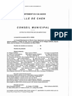 Délibération N°11 - CM Du 04-11-2013 PDF