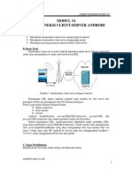 Prakt Modul Android 14.pdf