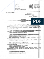 Precizari_acte_de_studii_2013a.pdf