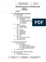 132054173-Plc-Manual.pdf